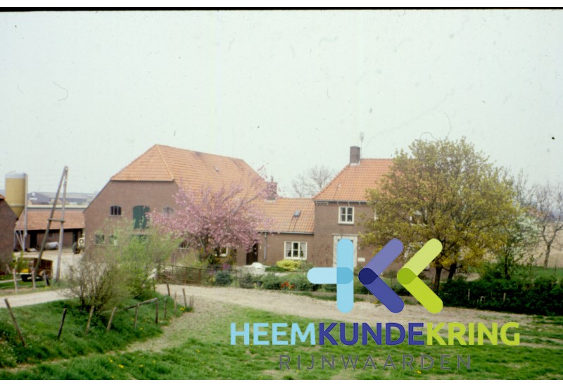 Coll. Gemeente Rijnwaarden HKR (26)